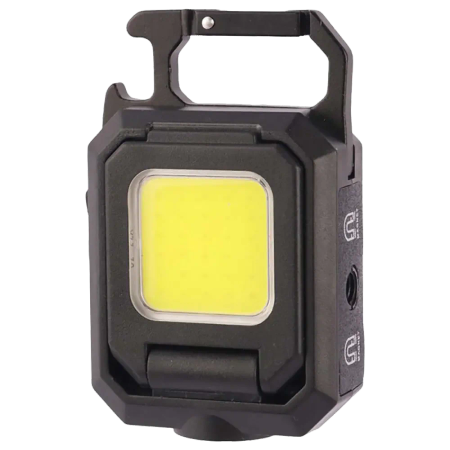 ETG-115 KeyChain Light lamp
