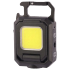 ETG-115 KeyChain Light lamp