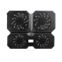 DEEPCOOL MultiCore X6 COOLERFAN