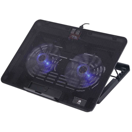 P-net P706 Cooling Pad