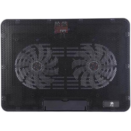 P-net P706 Cooling Pad