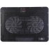 P-net P706 Cooling Pad