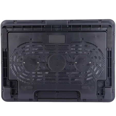 P-net P706 Cooling Pad