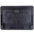 P-net P706 Cooling Pad