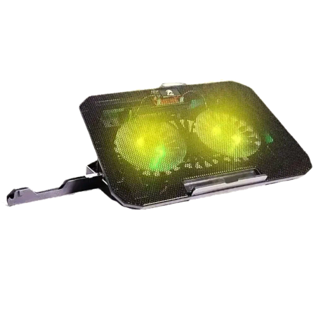 P-net P705 Cooling Pad