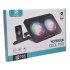 P-net P705 Cooling Pad