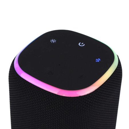 Verity V-PS7027BT Wireless Speaker