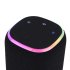 Verity V-PS7027BT Wireless Speaker