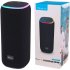 Verity V-PS7027BT Wireless Speaker