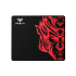 AULA MOUSEPAD MP-W