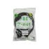 VGA Cable 1.5M p net