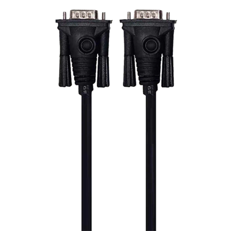 VGA Cable 1.5M p net