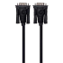 VGA Cable 1.5M p net