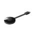 VNET HMDI DONGLE