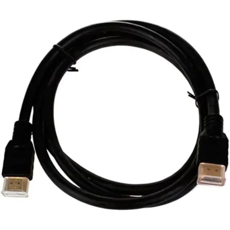 HDMI Knet 4K Knet K-CH140050 5METR