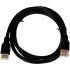 HDMI Knet 4K Knet K-CH140050 5METR