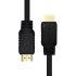 HDMI Knet 4K Knet K-CH140050 5METR