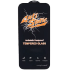 Mietubl Anti Static Super D Glass For iPhone 16