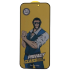 Monkey Anti Static Privacy Glass For iPhone 16 Pro