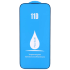 Full Glue 11D Glass For iPhone 16 Pro