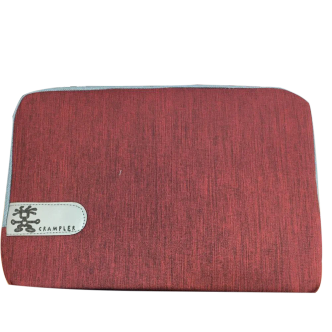 کاور ساده لپتاپ 13 اینچ کاور ساده لپتاپ 13 اینچ