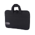 13 inch laptop cover with handle