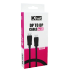 Cable DP to DP Knet version 1.4 length 1.5M
