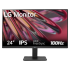 LG MONITOR 24INCH MR400