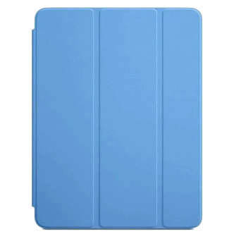 کیف کلاسوری مدل TREAT مناسب برای تبلت اپل Ipad New 9.7 Inch 2018