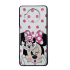 minnie-mouse-autofocus-cover-for-xiaomi-mi-10t-lite-5g