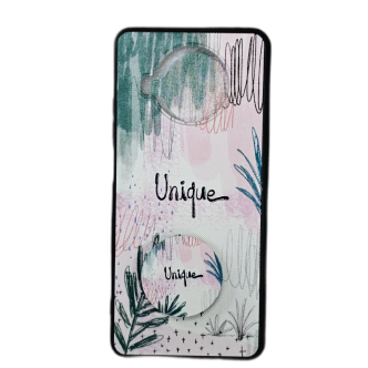 کاور اتوفوکوس Unique مناسب برای گوشی موبایل شیائومی Mi 10T Lite 5G