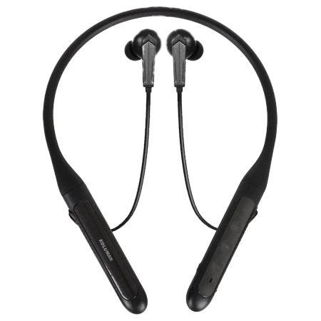 koluman neck headphone KB-G275