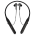 koluman neck headphone KB-G275