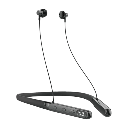 koluman neck headphone KB-G285