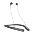 koluman neck headphone KB-G285
