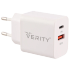 Verity 20w Charger V-AP2129