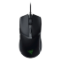 Razer Cobra Mouse