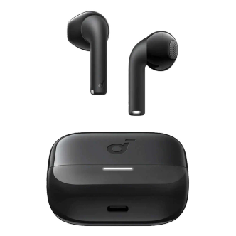 هدفون بی سیم انکر مدل Anker Soundcore K20i هدفون بی سیم انکر مدل Anker Soundcore K20i