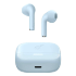Anker Soundcore K20i Headphone Wireless 