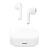 Anker Soundcore K20i Headphone Wireless 