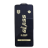 glass-mobile-super-x-og-for-redmi-12-4g5gnote-12poco-m6pro