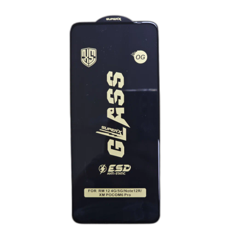 glass-mobile-super-x-og-for-redmi-12-4g5gnote-12poco-m6pro