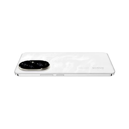 Honor 200 5G Dual SIM Storage 512GB And RAM 12GB