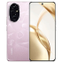 Honor 200 5G Dual SIM Storage 512GB And RAM 12GB