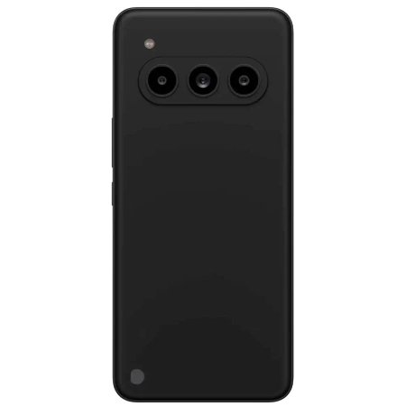 Daria bond II Lite Dual SIM 256GB And 8GB RAM Mobile Phone