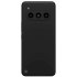 Daria bond II Lite Dual SIM 256GB And 8GB RAM Mobile Phone