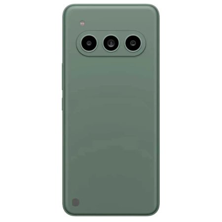 Daria bond II Lite Dual SIM 256GB And 8GB RAM Mobile Phone
