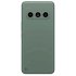 Daria bond II Lite Dual SIM 256GB And 8GB RAM Mobile Phone