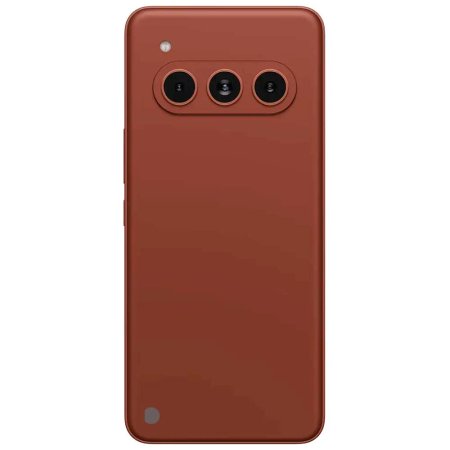 Daria bond II Lite Dual SIM 256GB And 8GB RAM Mobile Phone
