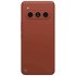 Daria bond II Lite Dual SIM 256GB And 8GB RAM Mobile Phone